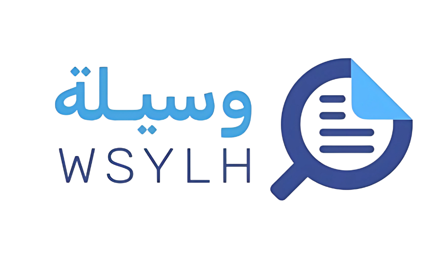 Wsylh logo